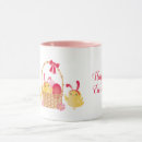 Search for easter baskets drinkware Flowers