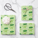 Search for dr seuss wrapping paper Lorax