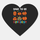 Search for daring stickers Halloween