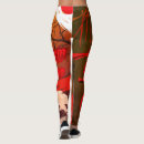 Search for japanese anime girl womens clothing Colourful