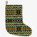 Search for embroidery christmas stockings Abstract