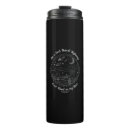 Search for desert travel mugs Outdoors