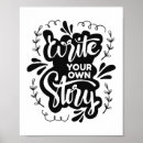 Search for home deco posters Wall