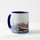Search for trolling mugs Fishing