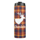 Search for deer silhouette mugs Trendy