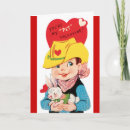 Search for cowboy valentines day cards Cowgirl