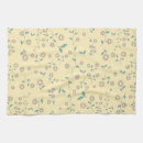 Search for sunflower tea towels Summer