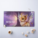 Search for mini mouse mats Flowers