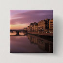 Search for bridge badges Sunset