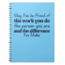 Search for proud of you gifts Appreciation