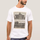 Search for wesleyan tshirts View