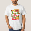 Search for tequila tshirts Reindeer