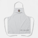 Search for chef logo aprons Uniform