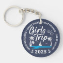 Search for girls weekend key rings Beach