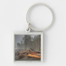 Search for washington ocean key rings Jamie