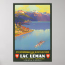 Search for switzerland vintage posters Suisse
