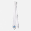 Search for jubilee ties England