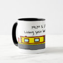 Search for narrowboat mugs Boating