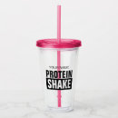 Search for protein shake Fitness