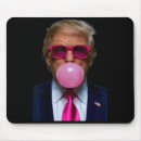 Search for nk mouse mats Funny