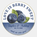 Search for love fruit stickers Jelly