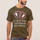 Search for cat wedding tshirts Paper