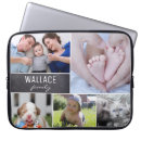Search for childrens block electronics Kids