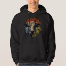 Search for cow hoodies Cowboy