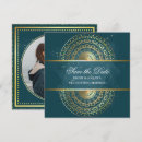 Search for exquisite wedding invitations Rustic