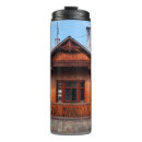 Search for culture travel mugs Ancient