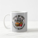 Search for perfect match mugs Couple