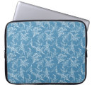 Search for fleur de lys electronics Blue