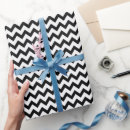 Search for chevron wrapping paper Chic