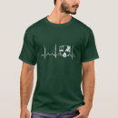 Search for planner tshirts Planning