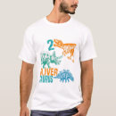 Search for bd clothing 2nd