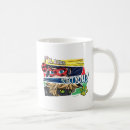 Search for miraculous mugs Comic panel