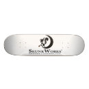 Search for pots skateboards Deck