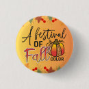 Search for love fall badges Harvest