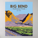 Search for big mountain posters Vacation