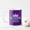 Search for ice queen mugs For her