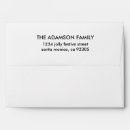 Search for back flap envelopes Simple white