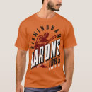 Search for baron clothing Birthday