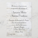 Search for roman wedding invitations Ancient