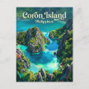Search for coronation postcards Travel