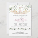 Search for rabbit greeting invitations Animals