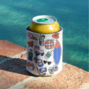 Search for vacation can coolers Boating