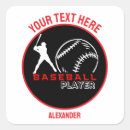 Search for happy birthday red and black stickers For kids
