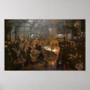Search for 1875 posters 19th