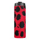 Search for cheetah print travel mugs Fashion