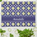 Search for moroccan tea towels Geometric